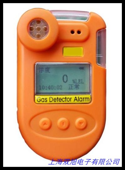 ��yʽ����z�y(c��)�x/����y(c��)���x/����z�y(c��)�x