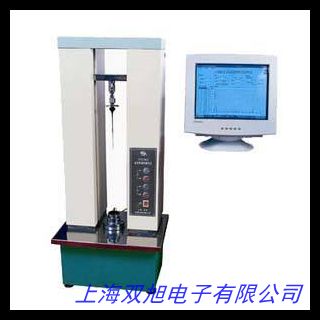 ����(y��ng)�ֳ�ʽ�����z�y�x  �������w��Ȝy���x ���M(f��i)�|(zh��)��һ��