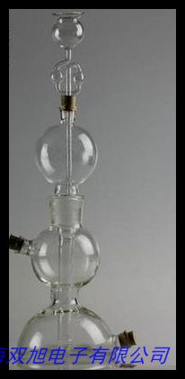 ��?d��)��һ�w�C(j��)���w�l(f��)��������ɫ�V�x��Դ��ֱ�N(xi��o)