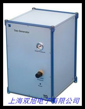 ���wؓ(f��)��ϵ�y(t��ng)��հl(f��)����UVƽ��C(j��)��(sh��)�aӡ���C(j��)���I(y��)���^��