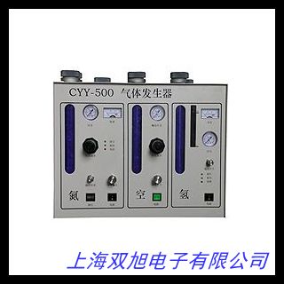 �������� ���I(y��)���a(ch��n) ��ձðl(f��)���� �gӭ������ԃӆُ(g��u)