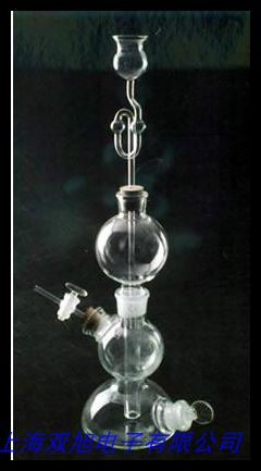 �������� ���I(y��)���a(ch��n) ��ձðl(f��)���� �gӭ������ԃӆُ(g��u)