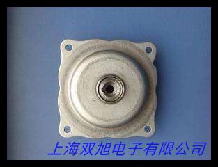 ����Ҍ����o���o��Jun-air�Չ��C,2&times;OF1202-40MQ6,���w�l(f��)����