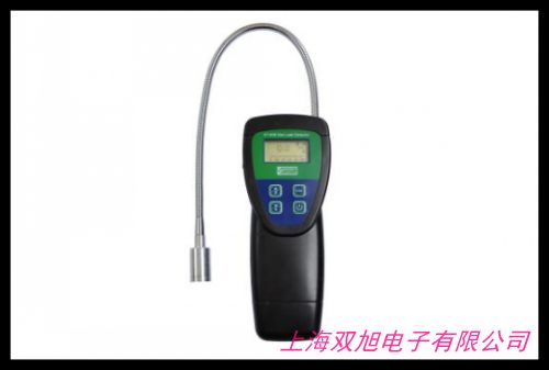 ���I(y��)��(j��)�����������A����yʽ�ĺ�һ���w�z�y(c��)�x���w��(b��o)���x