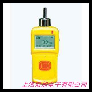 GC210-10�ͳ����z�y(c��)�x����yʽ�������w��Ȉ�(b��o)���x��������(b��o)����