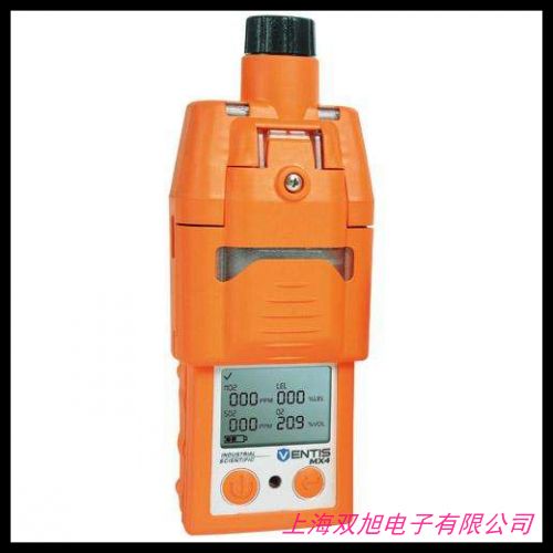 ��yʽ��ȼ?x��)��wй©̽�y(c��)�x ��ȼ?x��)��w�����(b��o)�����z�y(c��)�x ȼ?x��)�z©�x