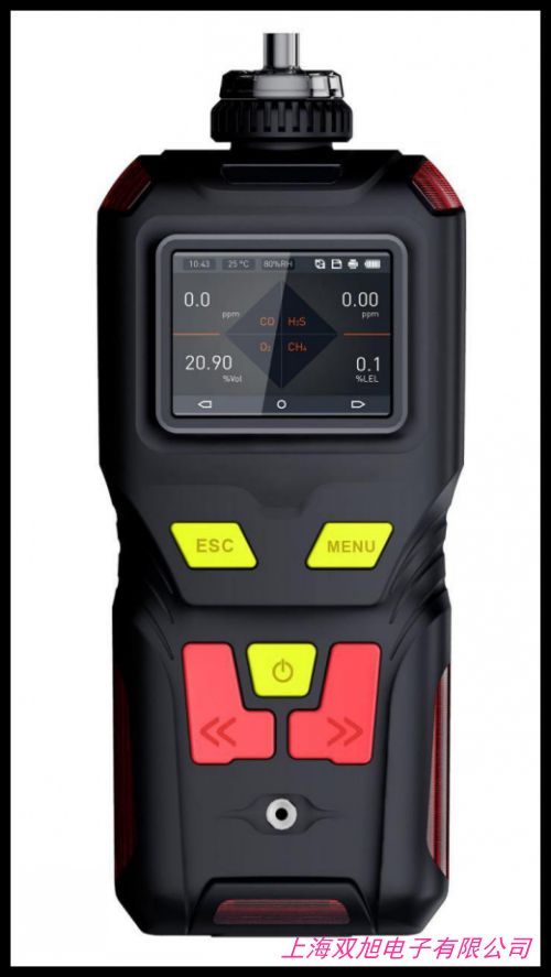 GC210-10�ͳ����z�y(c��)�x����yʽ�������w��Ȉ�(b��o)���x��������(b��o)����