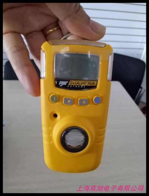 GC210-10�ͳ����z�y(c��)�x����yʽ�������w��Ȉ�(b��o)���x��������(b��o)����