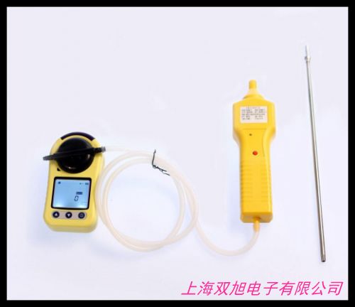 GC210-10�ͳ����z�y(c��)�x����yʽ�������w��Ȉ�(b��o)���x��������(b��o)����