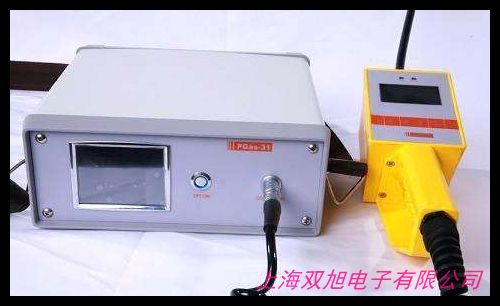 ��ɽ��ȼ?x��)��w�z�y���� QD6310 ��(bi��o)��(zh��n)�� ��ȼ?x��)��w̽�y�� ���b