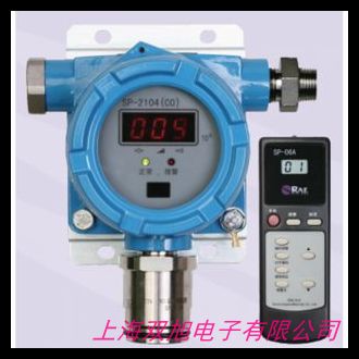 RBT-6000-F�̶��ھ�ʽ��ȼ?x��)��w̽�y���ж����w�z�y��(b��o)����