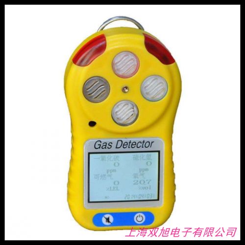 ���I(y��)�ñڒ�ʽ�廯��󾯃x���w̽�y���ھ�ʽ�廯��z�y�x̽�^����