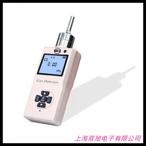 RBT-6000-F�̶��ھ�ʽ��ȼ?x��)��w̽�y���ж����w�z�y��(b��o)����