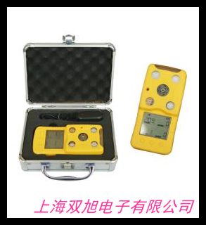 RBT-6000-F�̶��ھ�ʽ��ȼ?x��)��w̽�y���ж����w�z�y��(b��o)����