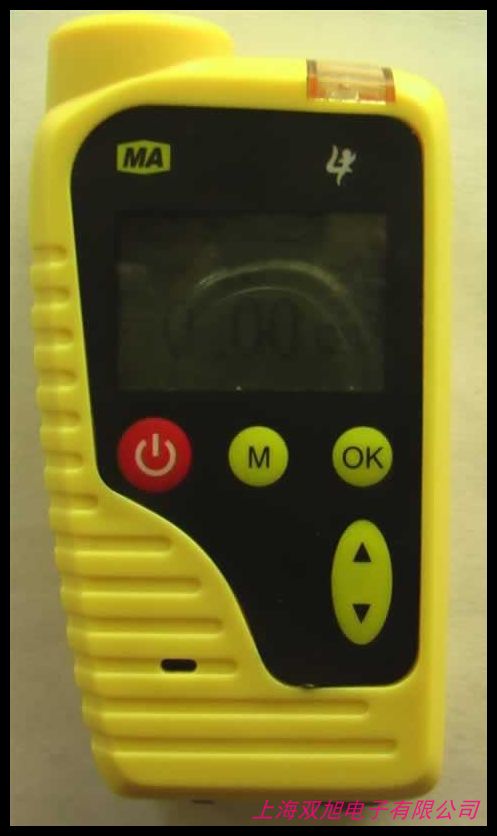 �������I(y��)��Ȼ��z�y�z©�xú��ȼ?x��)�Һ����y©�x��yʽ���w̽�y��