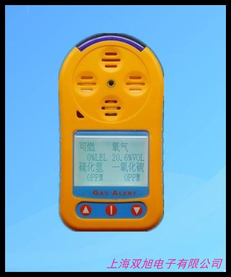 ��y�ж����w�z�y�x �����z�y�x O3�z�y�� 