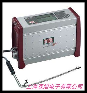 ������(sh��)���w�y����CD4G ú�������J(r��n)�C������(sh��)���w�z�y�x