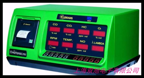 ���ô�Bw GAXT-P-DL���w�z�y�x