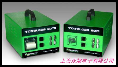 �������I(y��)��Ȼ��z�y�z©�xú��ȼ?x��)�Һ����y©�x��yʽ���w̽�y��