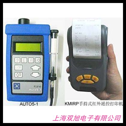 �W����E+E����xCO2������̼׃����EE800���w�z�y�x��EE850���w��