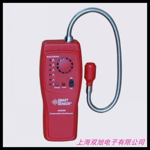 CO�z�y�xTES-1372Rһ����̼?x��)��w�z�y�xTES1372R���B��X