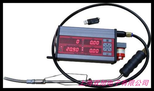 GDS-LEL-1 ��ȼ?x��)��w�z�y(c��)�x ���w��șz�y(c��)�x �ھ�ʽ��ȼ?x��)��w̽�y(c��)��