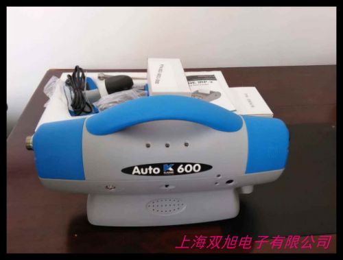 �߾����ֳ�ʽ���w�z�y(c��)�x �ĺ�һ���w�z�y(c��)�x