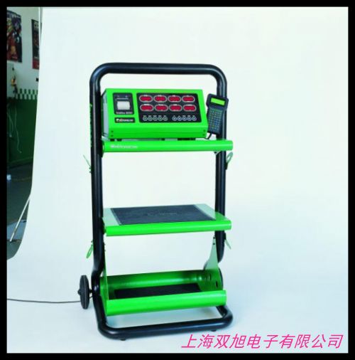 ���ô�BWM5ϵ�ж๦�ܚ��w�z�y(c��)�x