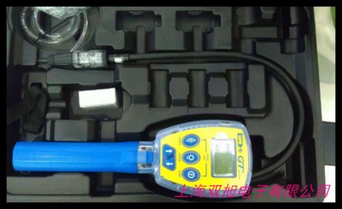 ���ô�BW MC2-4 �ĺ�һ���w�z�y�x GasAlertMicroClip