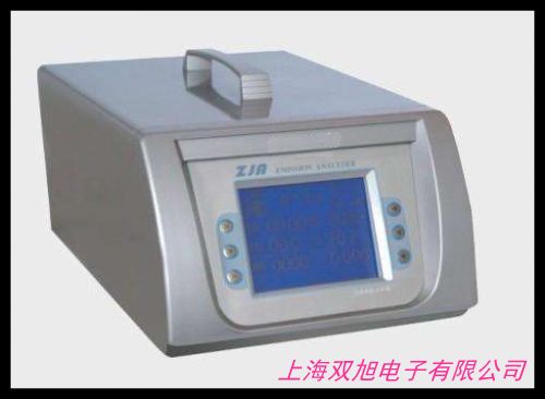 MSA8241003ALTAIR PRO������һ����O2���w�z�y(c��)�x