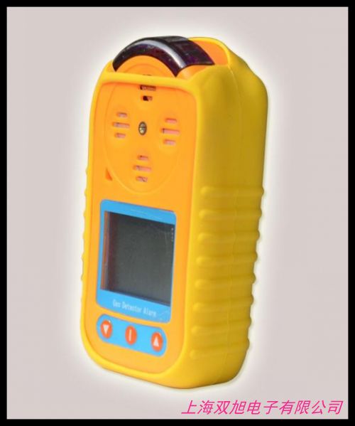 BW GasAlertMicro 5 ��(f��)�Ϛ��w�z�y�xM5ϵ�����һ���w�z�y�x