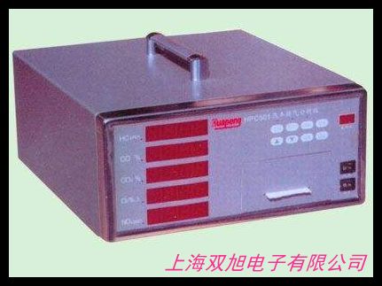 ��N���w�z�y�xGasAlertMicroClip