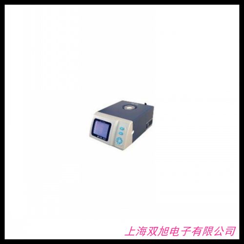 ���I(y��)����yʽ����ʽ�ֳ�ʽ��ȩ���w�z�y�x��ȷ����x��