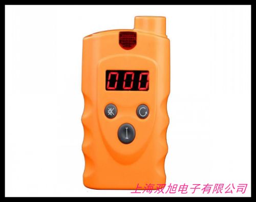 �A�� ToxiRAE 3 �����Æ�һ�ж����w�z�y�xPGM-1700