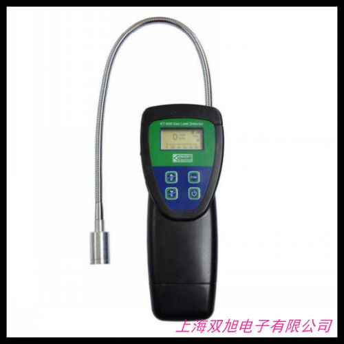 ���ô�BW MC2-4 �ĺ�һ���w�z�y�x GasAlertMicroClip