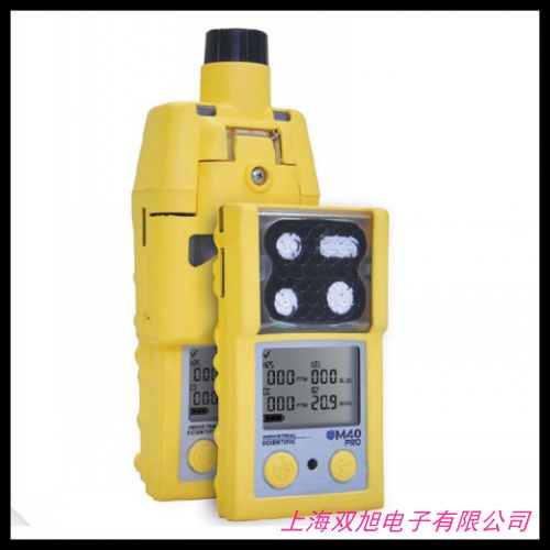 ���ô�Bw GAXT-P-DL���w�z�y�x