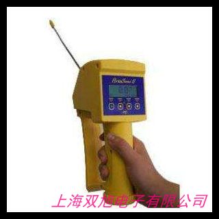 BSQK-NOX�ֳ�ʽ��y�U(ku��)ɢʽ�߾������ܵ���������w�z�y�x