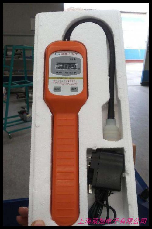 ���ô�BWM5ϵ�ж๦�ܚ��w�z�y(c��)�x