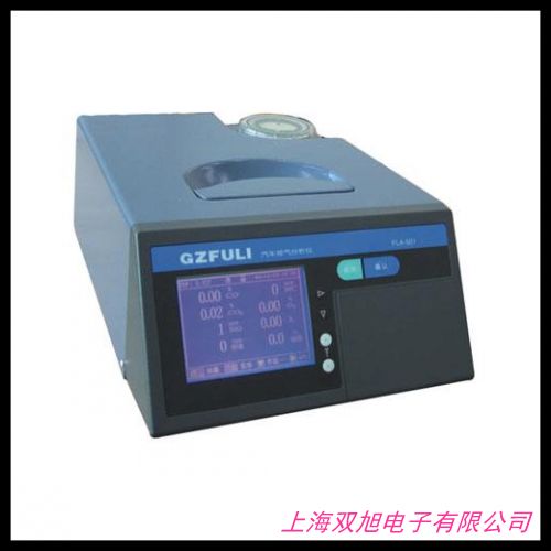 ���ô�BW MC2-4 �ĺ�һ���w�z�y�x GasAlertMicroClip