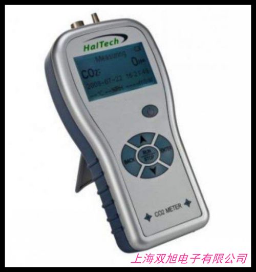 ���I(y��)����yʽ����ʽ�ֳ�ʽ��ȩ���w�z�y�x��ȷ����x��