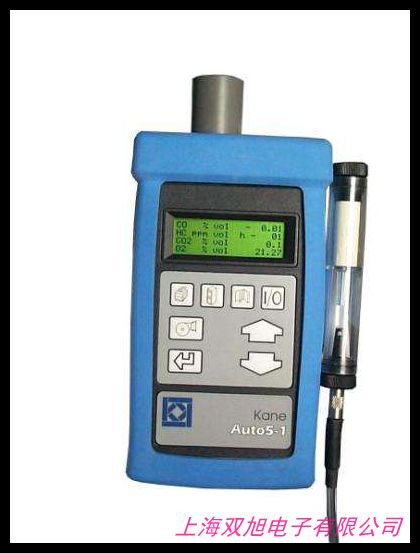 BSQK-NOX�ֳ�ʽ��y�U(ku��)ɢʽ�߾������ܵ���������w�z�y�x