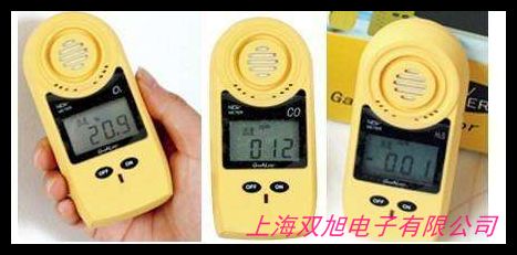 �A�� ToxiRAE 3 �����Æ�һ�ж����w�z�y�xPGM-1700