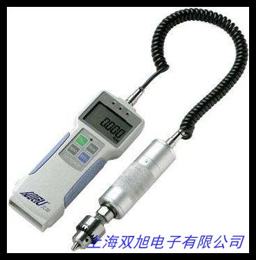 ...����ԇ�(y��n)�C(j��) ����ӡ�C(j��)�yԇŤ���x