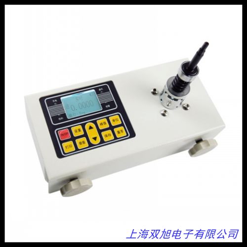 �η��mŤ�؂����� ���D(zhu��n)Ť�؂����� �ǘ�(bi��o)�D(zhu��n)���D(zhu��n)�ق����� �ɶ���