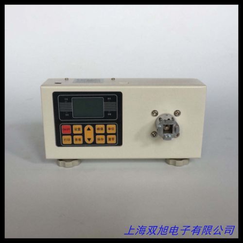 ...��(sh��)��Ť�؜yԇ Ť�؃x��(sh��)�֜y��Ӌ