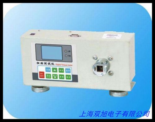 �η��mŤ�؂����� ���D(zhu��n)Ť�؂����� �ǘ�(bi��o)�D(zhu��n)���D(zhu��n)�ق����� �ɶ���