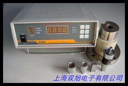 �ڒ�ʽ���әz���x Ť�ذ��֙z���xŤ�����֙z�y�x