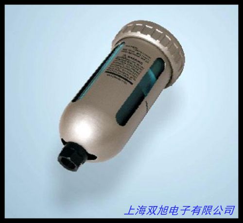 ���a(ch��n) AD402-04 �^�V�� �Ԅ���ˮ�� �՚��^�V�� ��