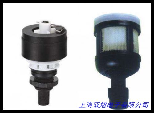 TV�¿���ˮ����ˮ�� PLUMBER S HERSˮ���RͰ�ܵ���ͨ��ֱ�N