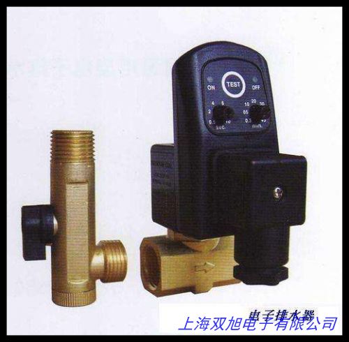 �Ԅ���ˮ��/��əC(j��)������ˮ��/�A��ʽ�Ԅ�����/����ʽ�Ԅ���ˮ��